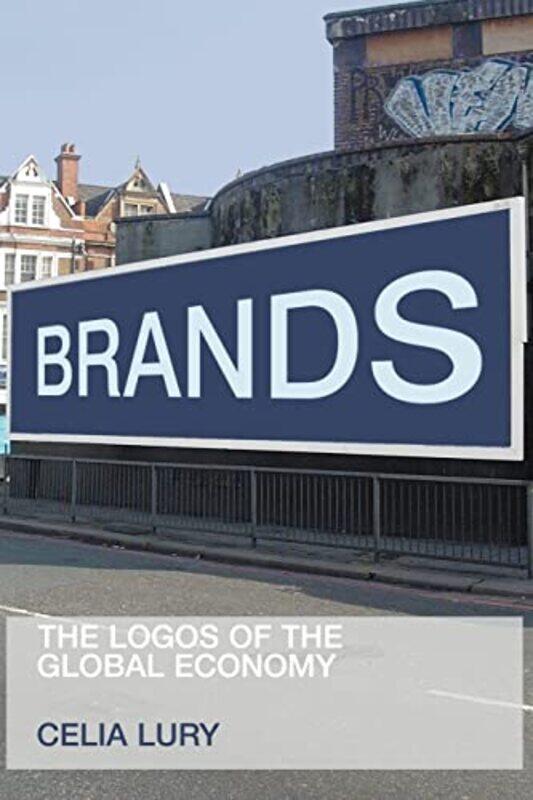 

Brands by Dr Abigail The Shakespeare Institute UK Rokison-Woodall-Paperback