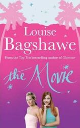 The Movie.paperback,By :Louise Bagshawe
