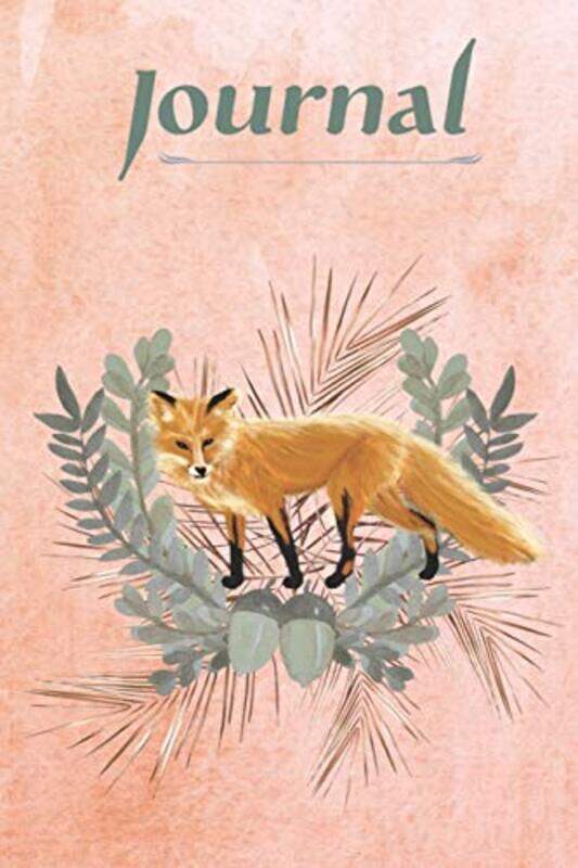 

Sone Al Aadat Kaser Al Aadat by jeremy dean Paperback