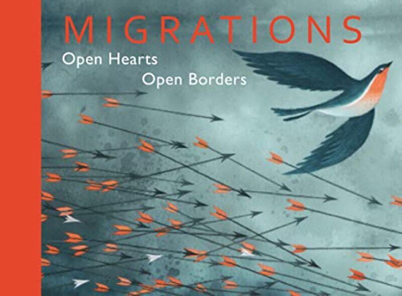 

Migrations by Haynes Publishing-Hardcover