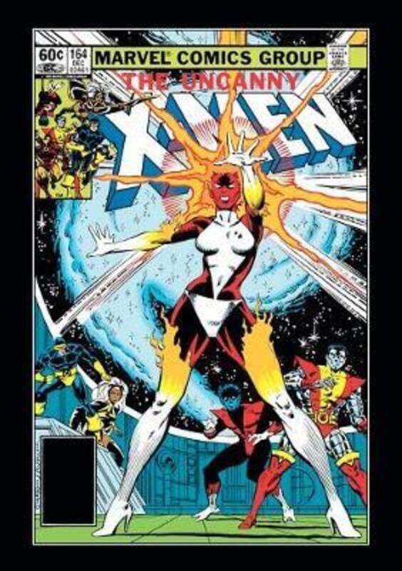 

Captain Marvel: The Many Lives of Carol Danvers,Paperback,By :Roy Thomas