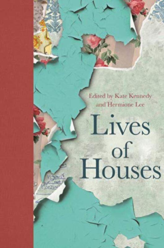 

Lives of Houses by CGP BooksCGP Books-Paperback