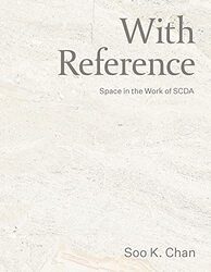 With Reference , Paperback by Chan, Soo K. - Hout, Julia van den