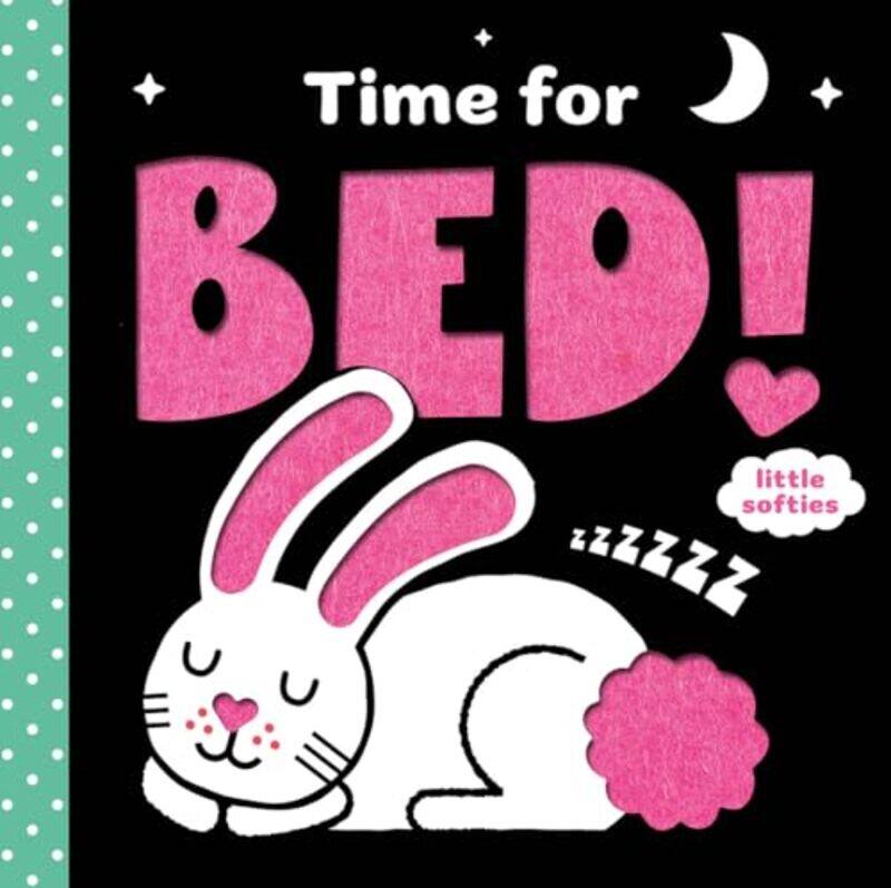 

Time For Bed By Jewitt Kathryn - Hardcover