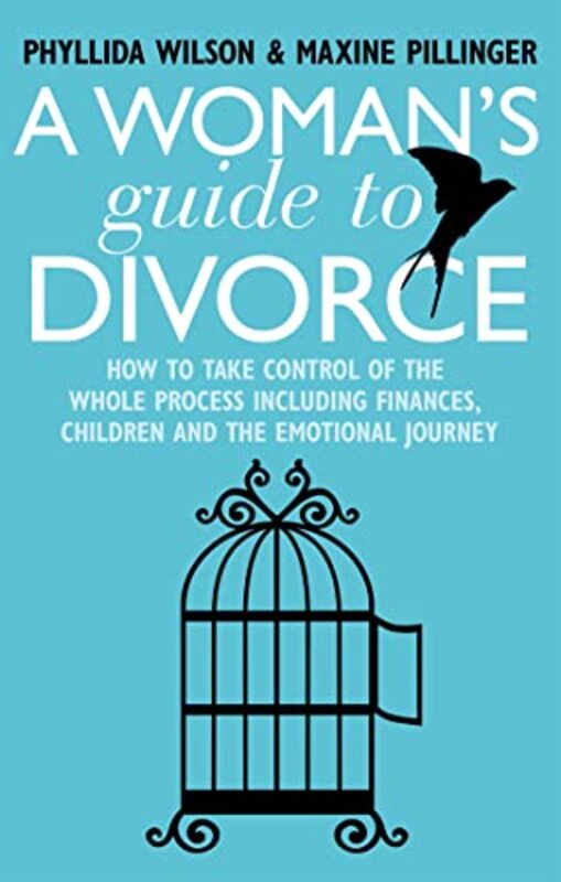 

A Womans Guide to Divorce by Damian National University of Singapore ChalmersGareth Vrije Universiteit Amsterdam DaviesGiorgio European University Ins