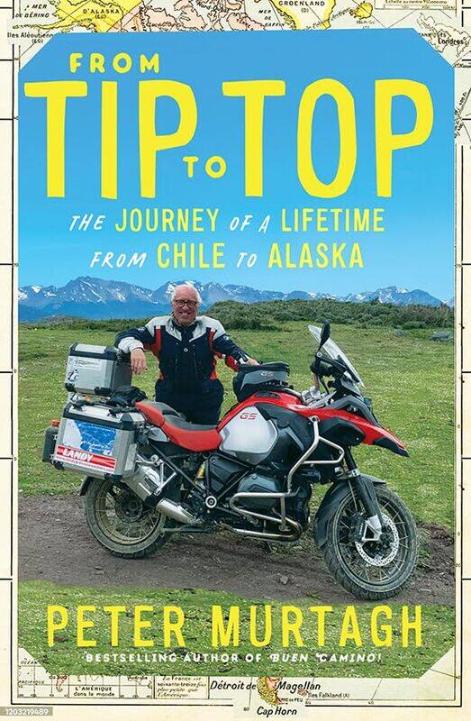 

From Tip to Top by Anthony BrowneAnthony Browne-Paperback