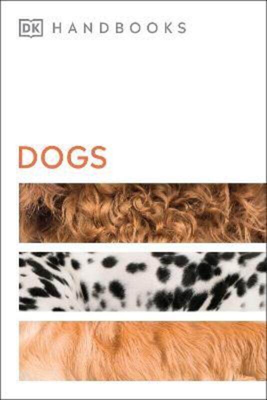 

Dogs