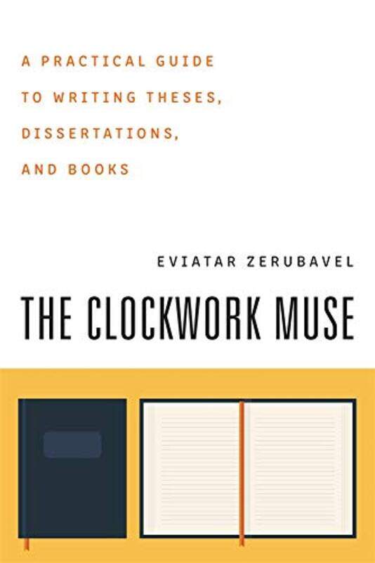 

The Clockwork Muse by Maeve Binchy-Paperback