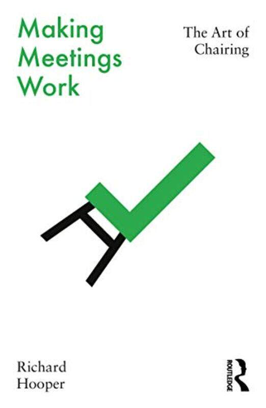 

Making Meetings Work by Cristie Publishing-Paperback