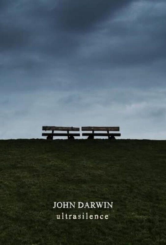 

Ultrasilence by John Darwin-Paperback