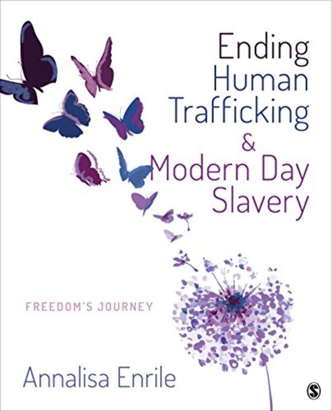 

Ending Human Trafficking and ModernDay Slavery by Gabrielle PritchardDiane Pinkley-Paperback