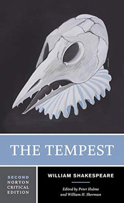 

The Tempest by Collins KS1-Paperback