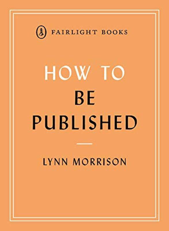 

How to Be Published by Mercer MayerMercer Mayer-Paperback