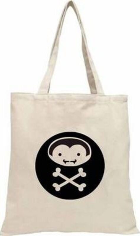 

Dracula Tote Intl.paperback,By :