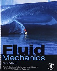 Fluid Mechanics by Virginie DespentesFrank Wynne-Hardcover