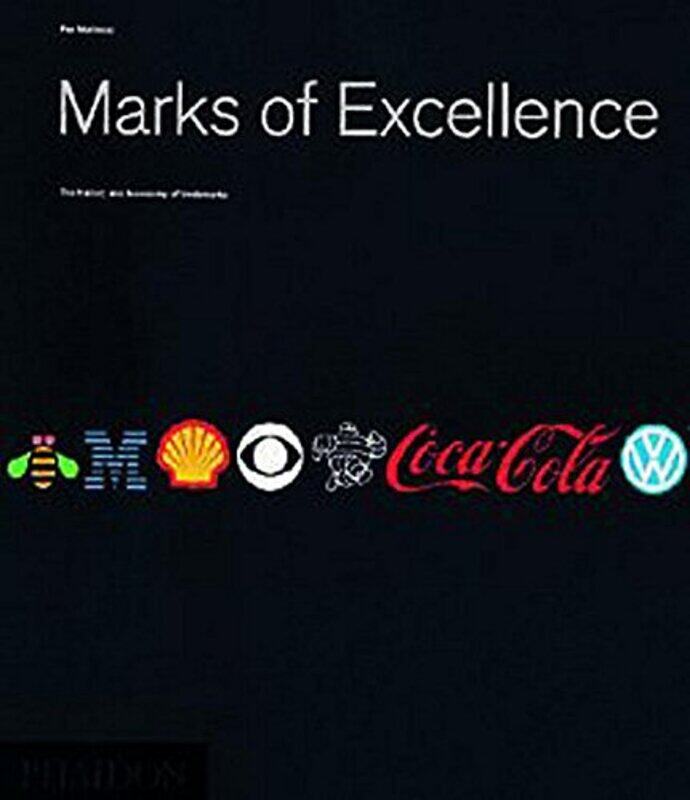 

Marks of Excellence:, Paperback Book, By: Per Mollerup