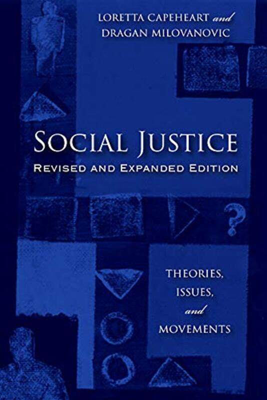 

Social Justice by Sabiha Munshi-Paperback