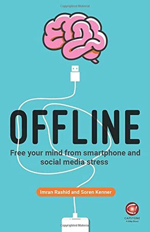 

Offline by Jean-Paul Sartre-Paperback