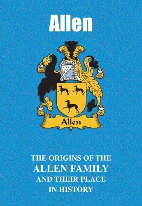 

Allen by Will C Assistant Professor of Music Engineering Technology Frost School of Music University of Miami Pirkle-Paperback