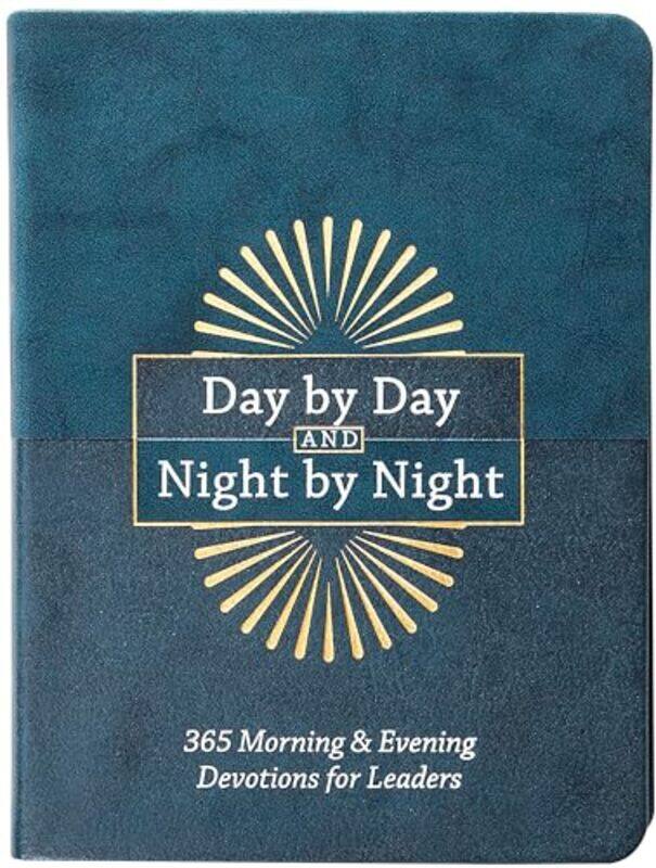 

Day By Day And Night By Night By Floyd Ronnie - Hardcover