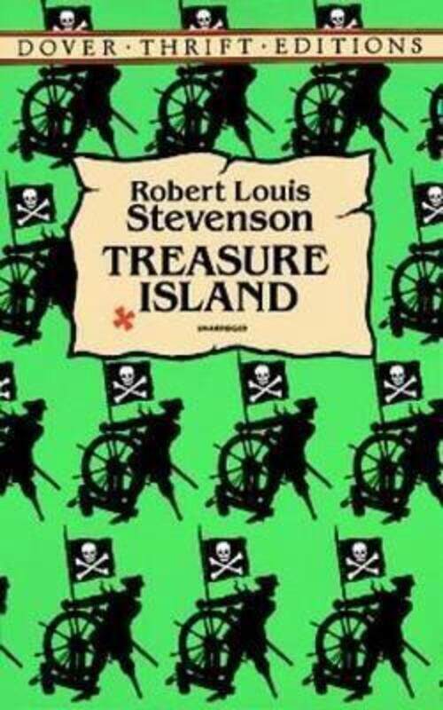 

Treasure Island.paperback,By :Stevenson, Robert Louis