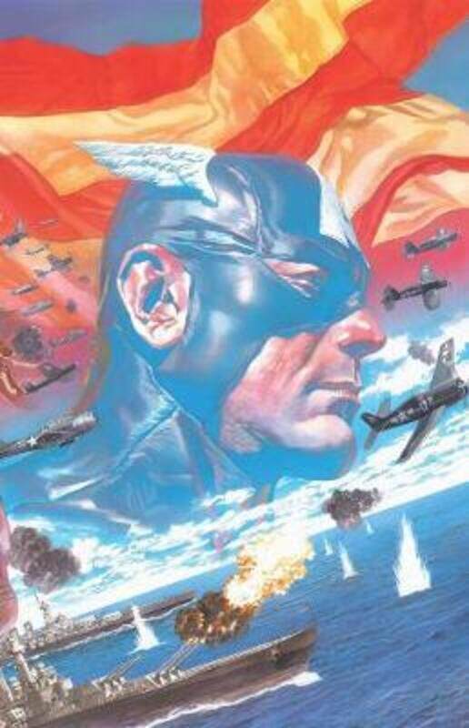 

Captain America by Ta-Nehisi Coates Vol. 1,Hardcover,By :Ta-Nehisi Coates