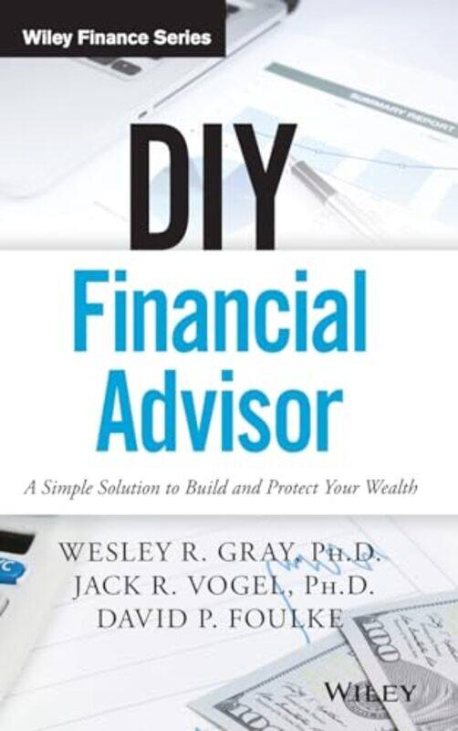 

DIY Financial Advisor by Annie ANNIE SLOAN INTERIORS Sloan-Hardcover