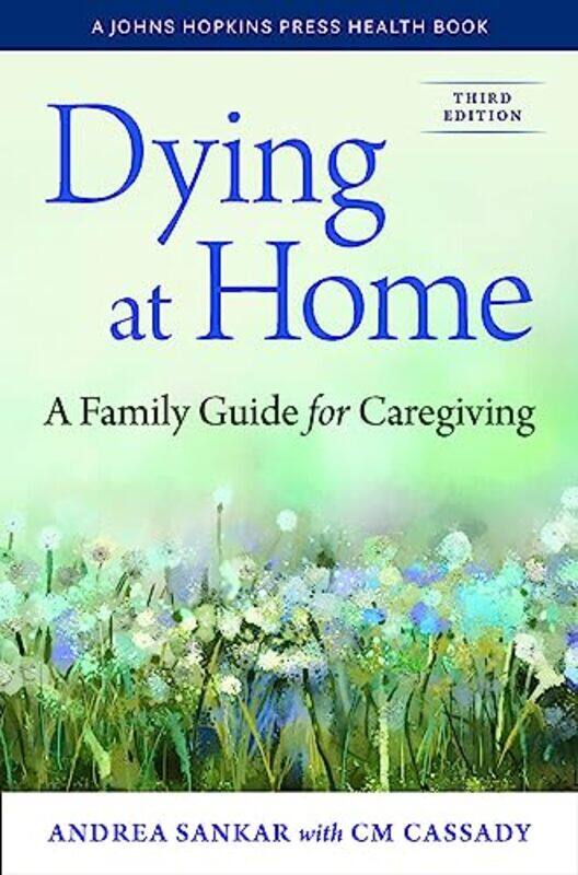 

Dying at Home by HACHETTE FRANCAIS LANGUE ETRANGERE-Paperback