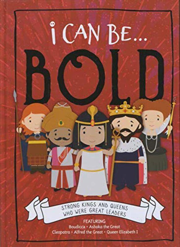 

Bold by Dr Karen Clinical Psychologist trainer author Treisman-Hardcover