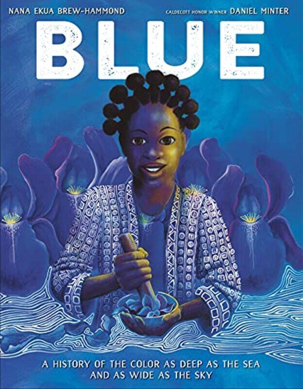 

Blue by Stewart School of Business and Economics Coventry Robinson-Hardcover