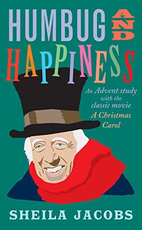 

Humbug and Happiness by David CasassasJulie Wark-Paperback