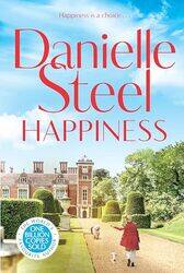 Happiness by Danielle Steel..Paperback