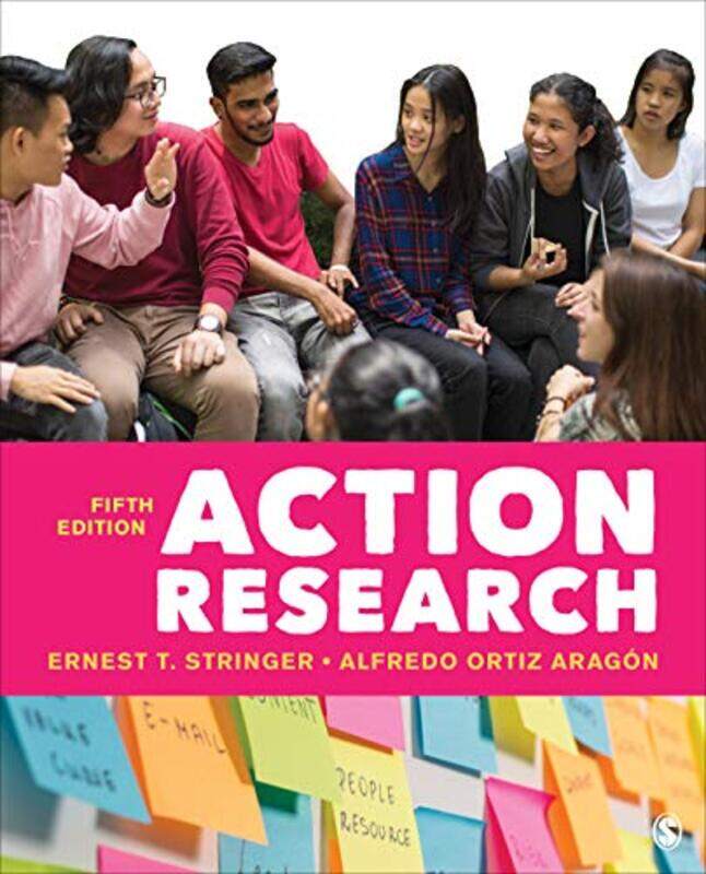 

Action Research by William ShakespeareEugene M Professor Emeritus Department of English Professor Emeritus Department of English Yale University Waith