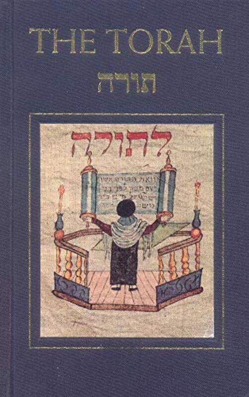 

The Torah by Mariner, Rodney..Hardcover