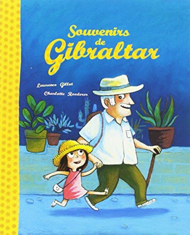 

Trampoline Album 5 Souvenirs De Gibraltar Cp By COLLECTIF - Paperback