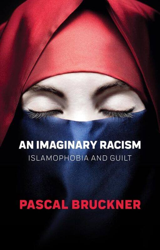 

An Imaginary Racism by Fiona M Professor of Organizational Behaviour Adam Smith Business School University of Glasgow Wilson-Paperback