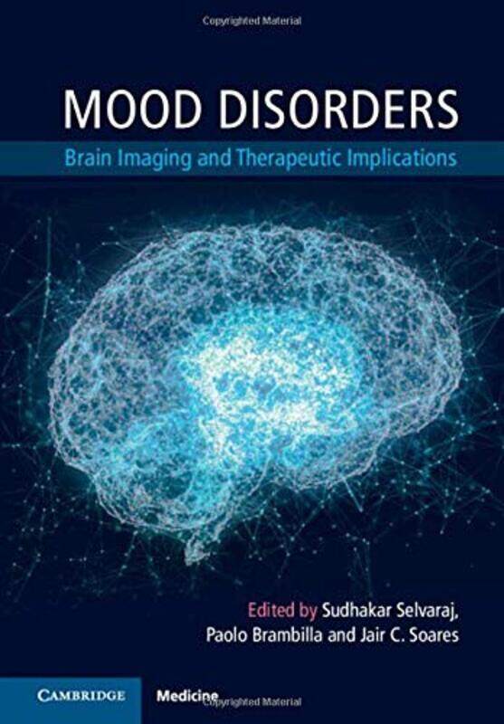 

Mood Disorders by Suzanne Le Quesne-Hardcover