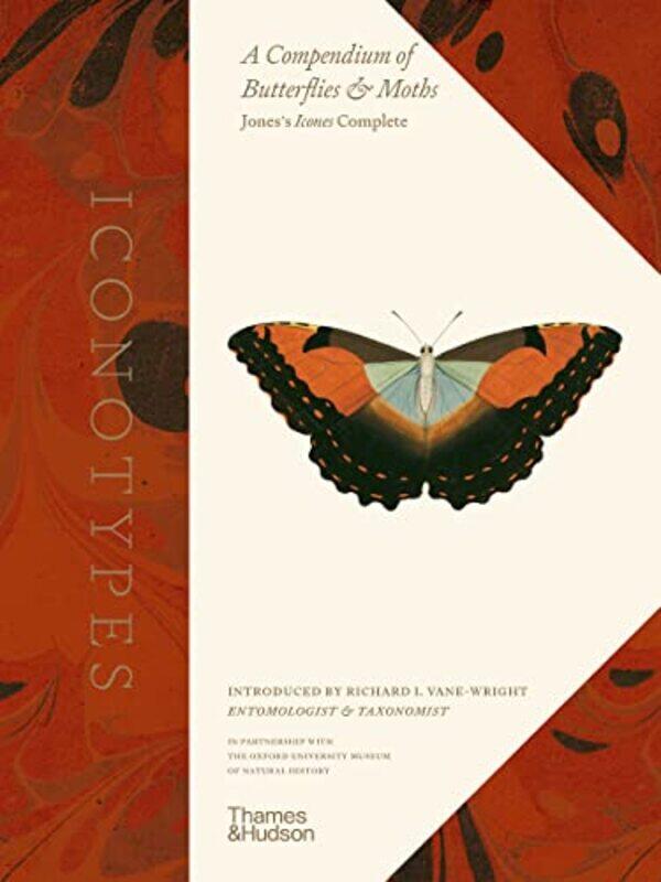 

Iconotypes -Hardcover