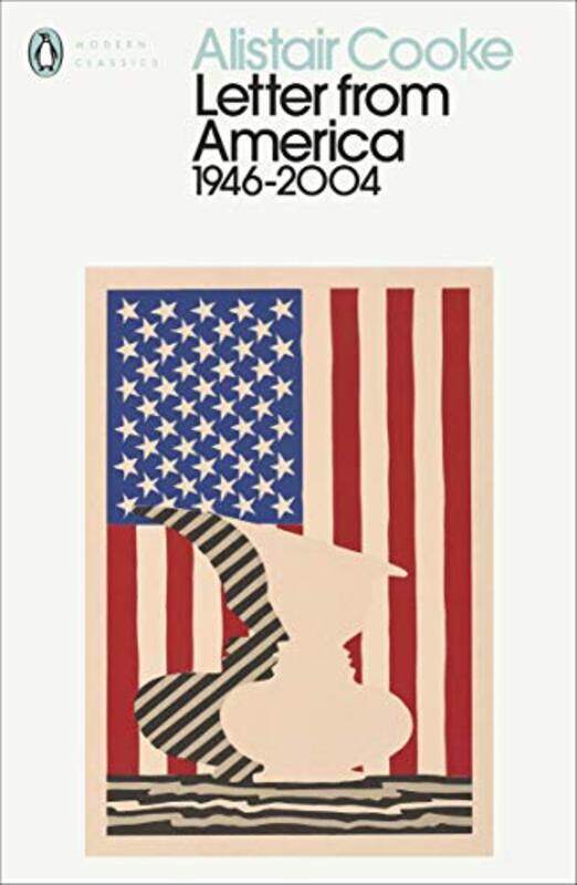 

Letter from America by Sharika Thiranagama-Paperback
