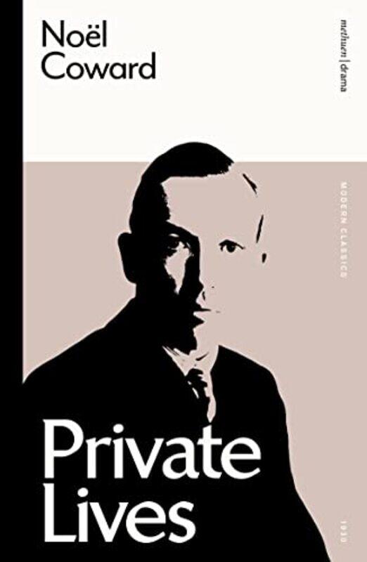 

Private Lives by Alcimus Avitus-Paperback