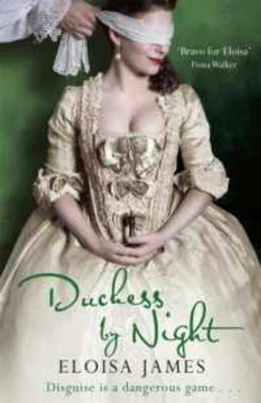 

Duchess By Night The Scandalous And Unforgettable Regency Romance