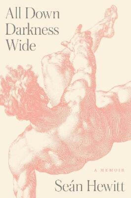 

All Down Darkness Wide: A Memoir.Hardcover,By :Hewitt, Sean