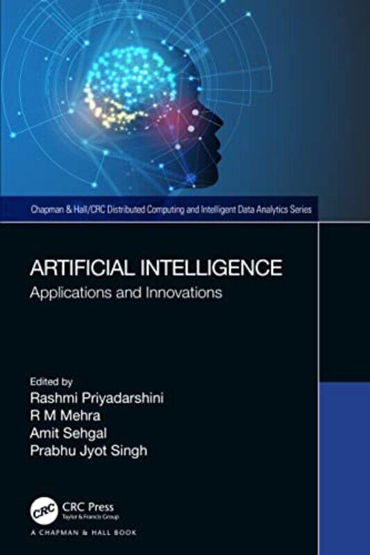 

Artificial Intelligence by Simone de BeauvoirBarbara KlawSylvie Le Bon de BeauvoirMargaret A SimonsBarbara Klaw-Hardcover