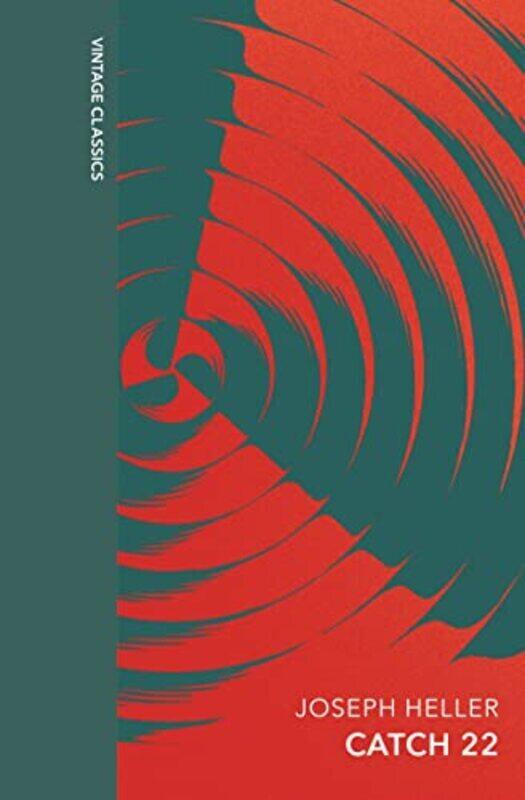 

Catch22 By Joseph Heller Hardcover
