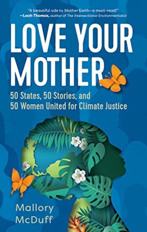 

Love Your Mother by CGP BooksCGP Books-Hardcover