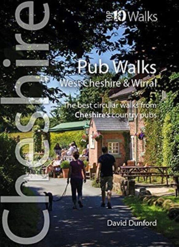 

Pub Walks by David Dunford-Paperback