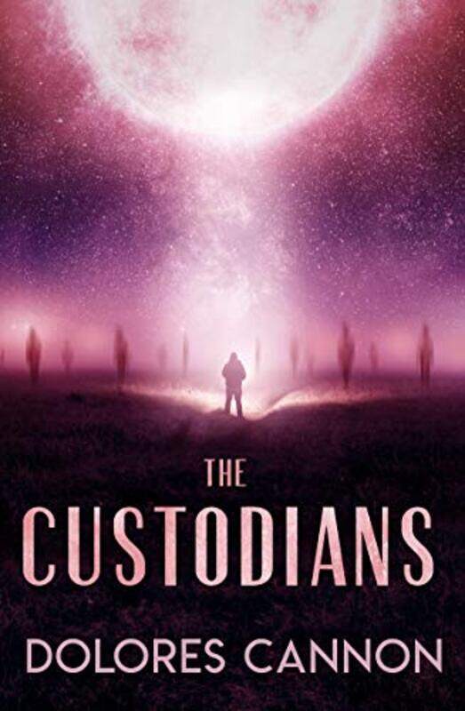 

Custodians by Susan Associate Editor OUP Ratcliffe-Paperback