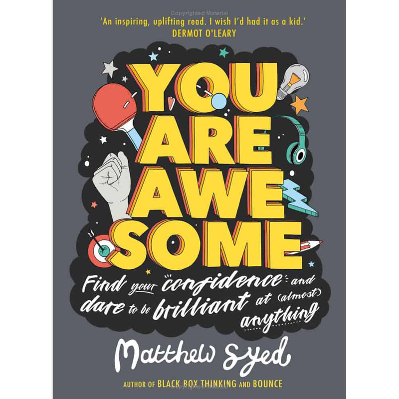 You Are My Sunshine (Paperback)