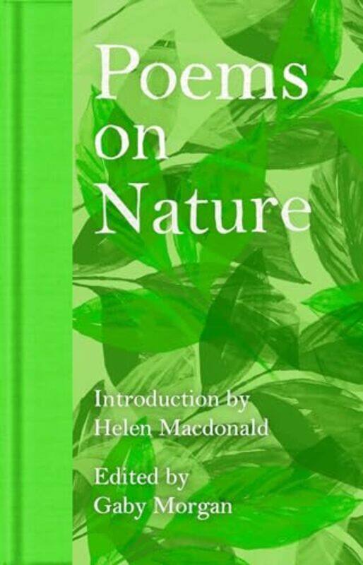 

Macmillan Collectors Library by Helen - Paperback