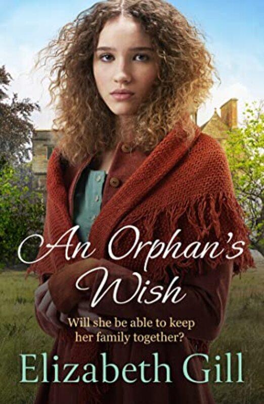 

An Orphans Wish by Vincent JM Chief Medical Examiner Bexar County San Antonio Texas USA DiMaioD Kimberley Molina-Paperback